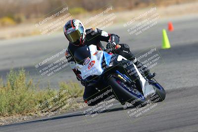 media/Oct-16-2022-TrackXperience (Sun) [[236a00b5b6]]/Group 3/session 3 skid pad/